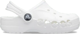 Crocs Baya Clog weiß (Junior)