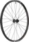 DT Swiss EX 1700 Classic Laufrad Vorschaubild