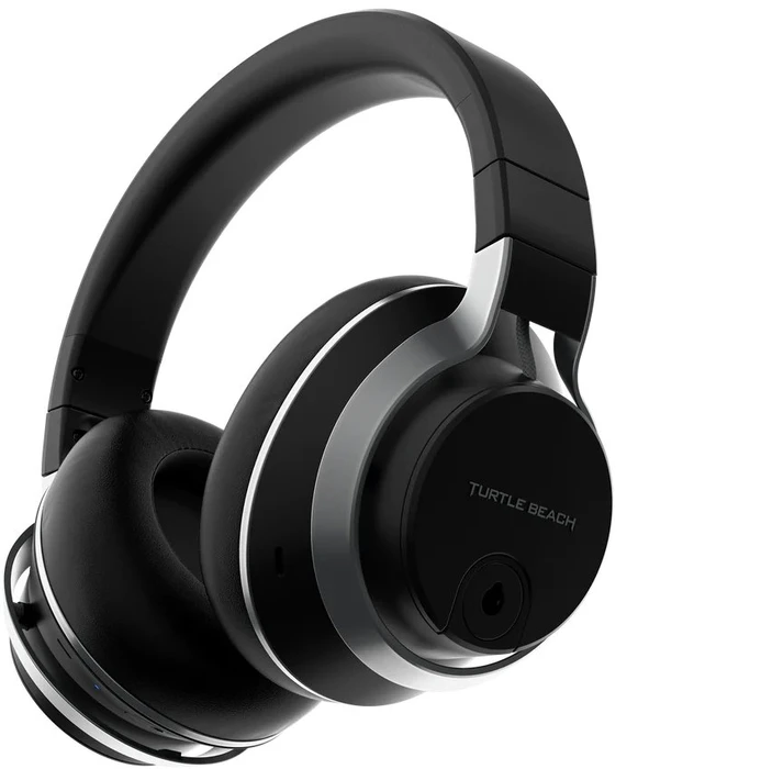 Turtle Beach Stealth Pro for PlayStation