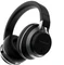 Turtle Beach Stealth Pro for PlayStation Vorschaubild