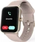 Hama Smartwatch 6010 rosa Vorschaubild