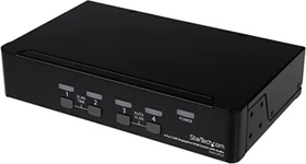 StarTech SV431DPUA