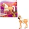 Mattel Spirit Untamed - American Workhorse Hengst Vorschaubild