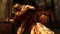 Doom 3 - BFG Edition (PS3) Vorschaubild