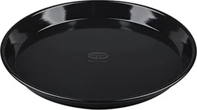 Dr. Oetker Tradition Pizzablech Emaille 32cm