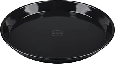 Dr. Oetker Tradition Pizzablech Emaille 32cm