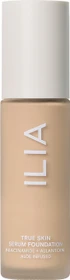 ILIA Beauty True Skin Serum Foundation Sf2 tavarua, 30ml