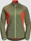 Jack Wolfskin Tandem Softshell Fahrradjacke (Damen) Vorschaubild