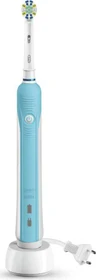 Oral-B PRO 1 100