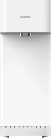 Xiaomi Smart Water Dispenser Hot & Cold Heißwasserspender