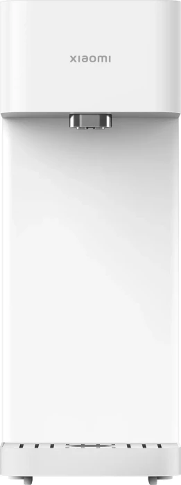 Xiaomi Smart Water Dispenser Hot & Cold Heißwasserspender