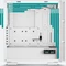 DeepCool CH560 Digital WH, weiß, Glasfenster Vorschaubild