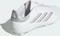 adidas Copa Pure II League FG cloud white/silver metallic (Junior) Vorschaubild