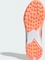 adidas F50 League TF beam orange/lucid blue/cloud white (Junior) Vorschaubild