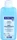 Hartmann Sterillium med Handdesinfektionsmittel, 500ml