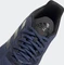 adidas Duramo SL tech indigo/core black (Herren) Vorschaubild