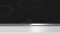 Bosch Serie 4 HBD472FB86 Backofen-Set Vorschaubild