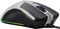A4Tech Bloody W90 MAX Gaming Mouse weiss, USB Vorschaubild