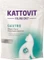 Finnern Kattovit Gastro Vorschaubild