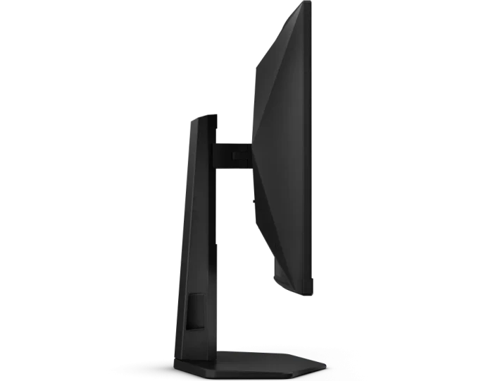 AOC C27G4ZXU, 27"
