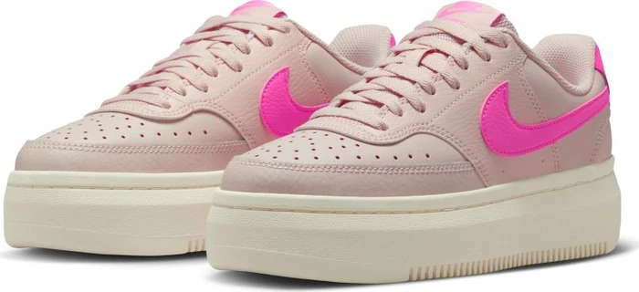 Nike Court Vision Alta (Damen)