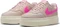 Nike Court Vision Alta (Damen) Vorschaubild