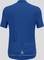 Odlo The Essential Half Zip Trikot kurzarm limoges (Herren) Vorschaubild