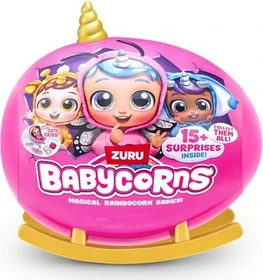 Zuru Babycorns - klein