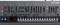 Roland JX-08 Vorschaubild