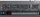 Roland JX-08