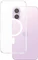 PanzerGlass Hard Case MagSafe für Apple iPhone 16 Plus Vorschaubild