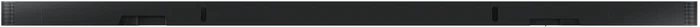 Samsung HW-S800B