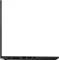 Lenovo ThinkPad X390, Core i7-8565U, 16GB RAM, 512GB SSD, LTE, DE Vorschaubild