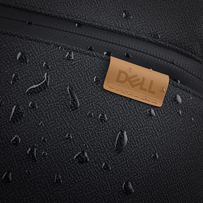 Dell EcoLoop Pro Premium 14-16" Notebook Tasche schwarz