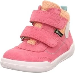 Superfit Superfree GTX (Junior)