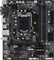 GIGABYTE GA-B250M-DS3H (Intel 1151) Vorschaubild
