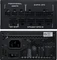 Lian Li SP Platinum SP1000P schwarz 1000W, ATX 3.1 Vorschaubild