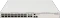 MikroTik Cloud Router Switch CRS520 Rackmount 100G Managed Switch, 16x QSFP28, 4x SFP28, 2x RJ-45 Vorschaubild