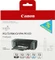 Canon Tinte PGI-72 Vorschaubild