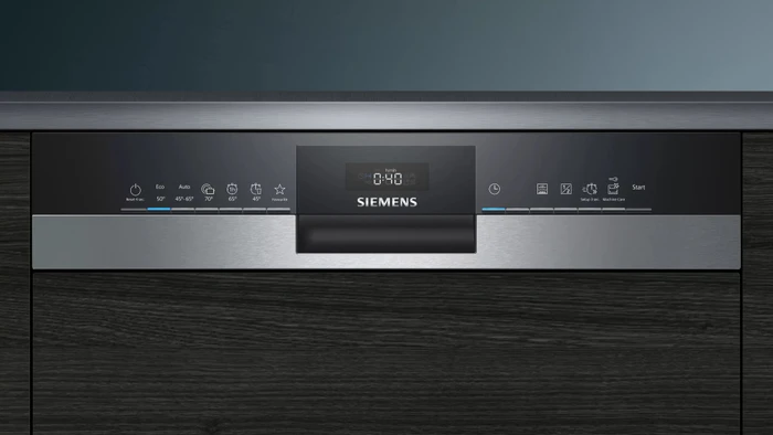 Siemens iQ300 SE53HS60CE