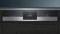 Siemens iQ300 SE53HS60CE Vorschaubild