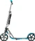 Hudora Big Wheel 205 Scooter Vorschaubild