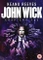 John Wick Vorschaubild