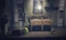 Little Nightmares (Download) (PC) Vorschaubild