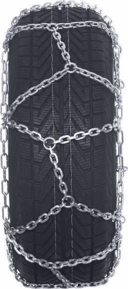 Pewag Austro Super A 76 S
