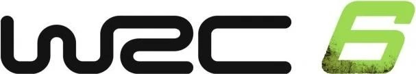 WRC 6 (PC)