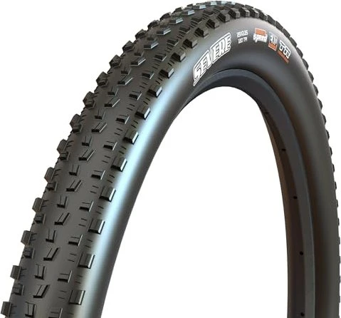 Maxxis Severe Reifen