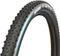 Maxxis Severe Reifen Vorschaubild