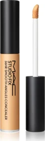 MAC Studio Fix 36HR Smooth Angles Concealer NC37, 7ml