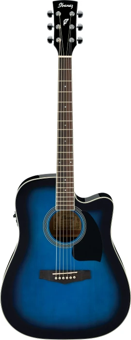 Ibanez PF15ECE